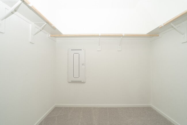 Building Photo - 3012 Wild Dunes Cir