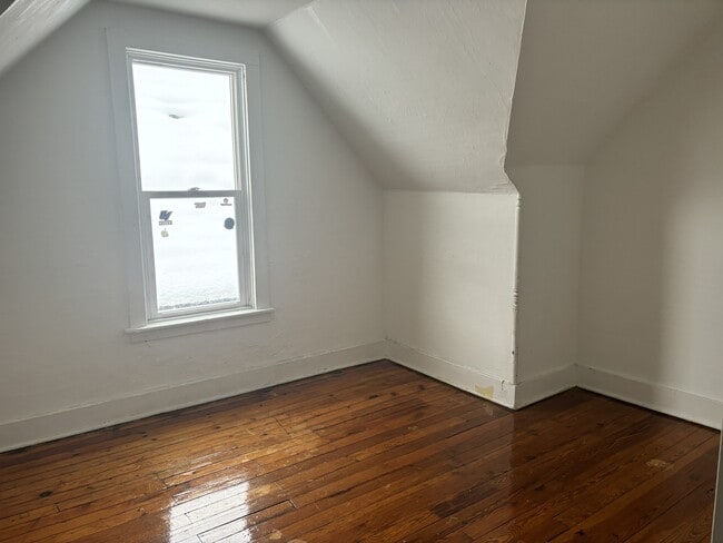 Building Photo - 426 Washington Ave