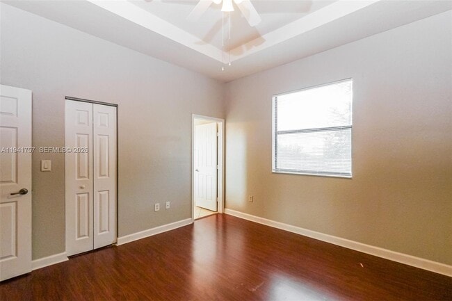 Building Photo - 457 SE 37th Pl