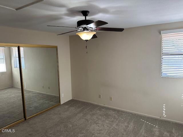 Building Photo - 873 Sandberg Ln