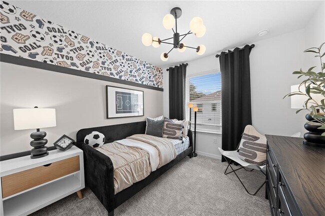 Building Photo - 11453 Nona Sound St