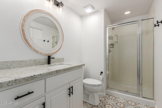 Building Photo - 295 N Rural Rd