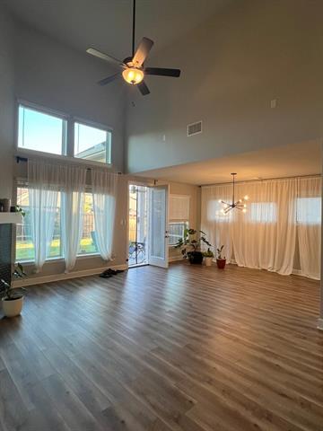 Building Photo - 356 Moonvine Dr