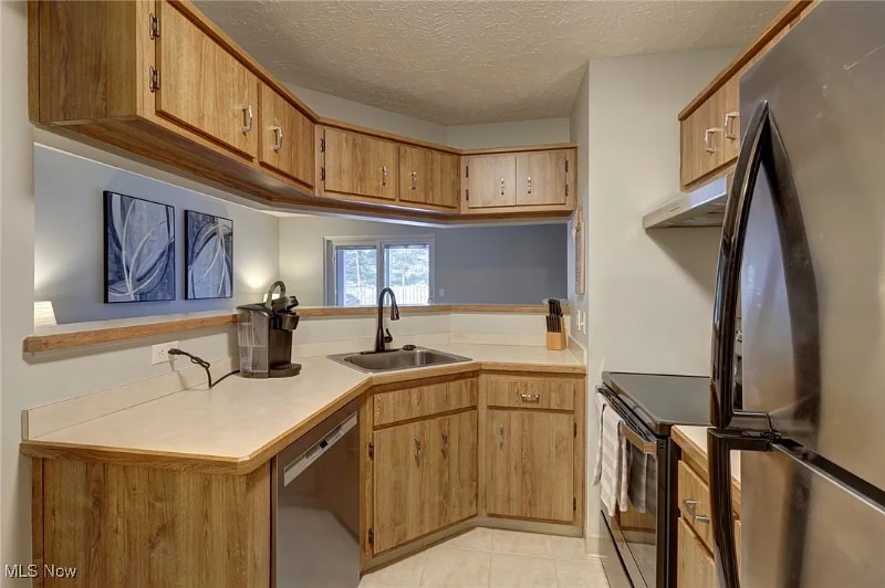 Building Photo - 1200 Tollis Pkwy