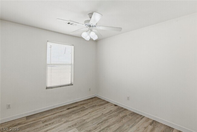 Building Photo - 3245 Aiken Way