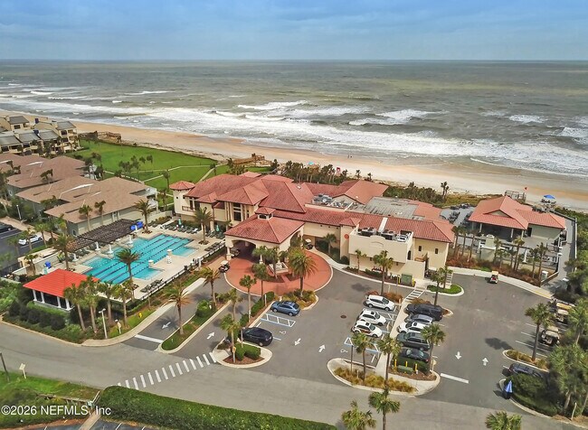 Building Photo - 658 Summer Pl