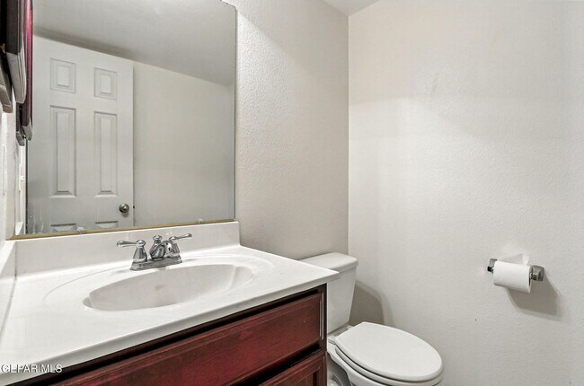 Building Photo - 5052 Silver Cholla Dr