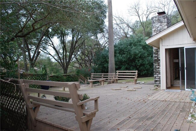 Building Photo - 3509 Pinnacle Rd