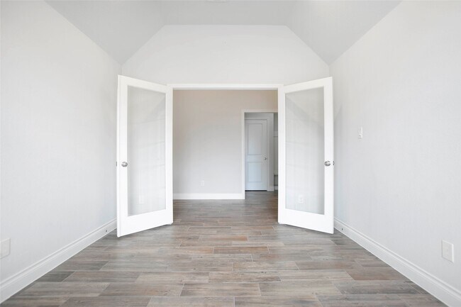 Building Photo - 28203 Checker Bend Ln