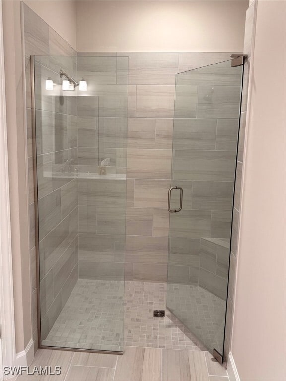 Building Photo - 15657 Gavello St