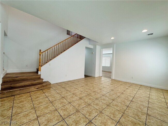 Building Photo - 8068 Severn Valley St