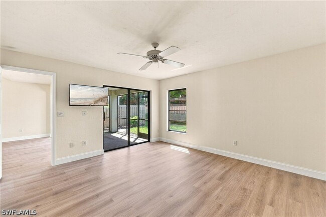 Building Photo - 857 Reef Point Cir