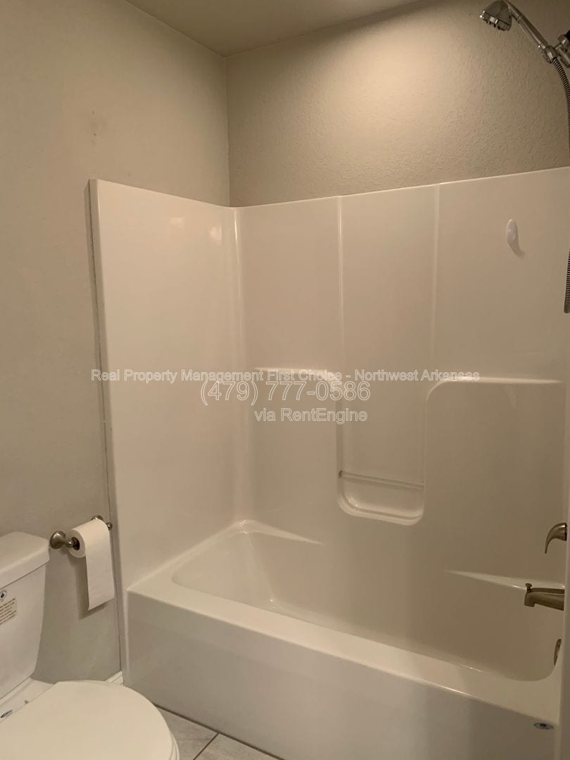 Building Photo - 2757 W Kilimanjaro Way