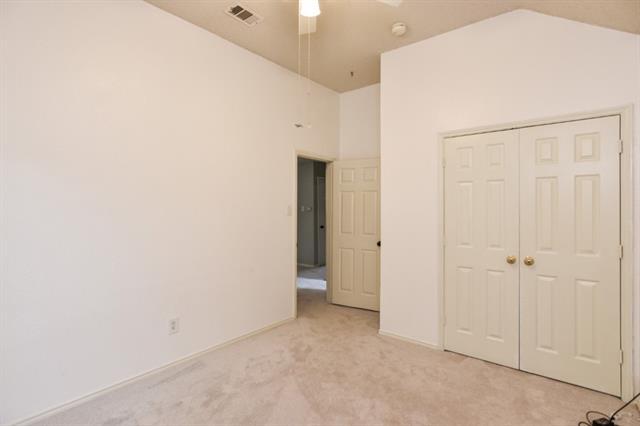 Building Photo - 11008 Turtle Creek Ln