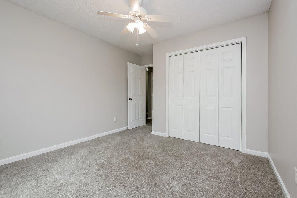 Building Photo - 101 Floresta Dr