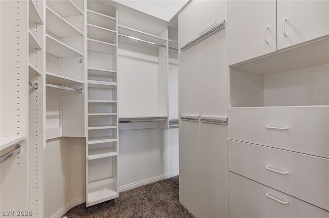 Building Photo - 4344 Tall Tree St