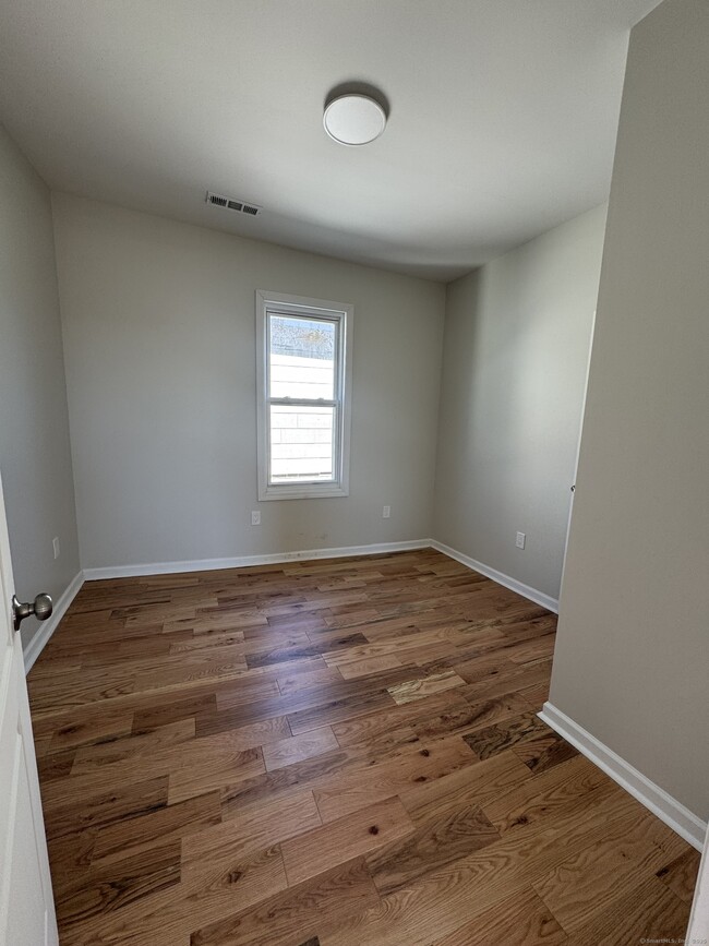 Building Photo - 740 Dixwell Ave