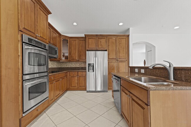 Building Photo - 17464 SW 47th Ct