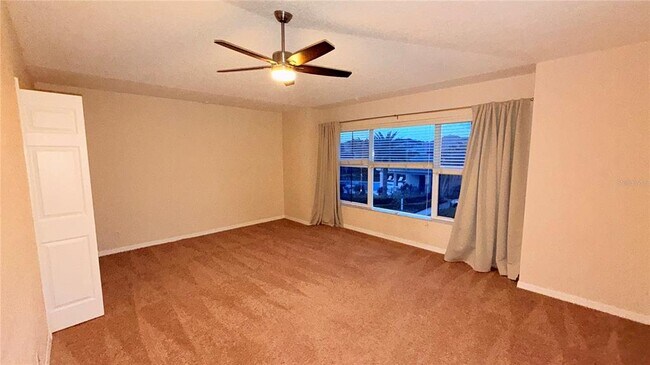 Building Photo - 8228 66th Way N