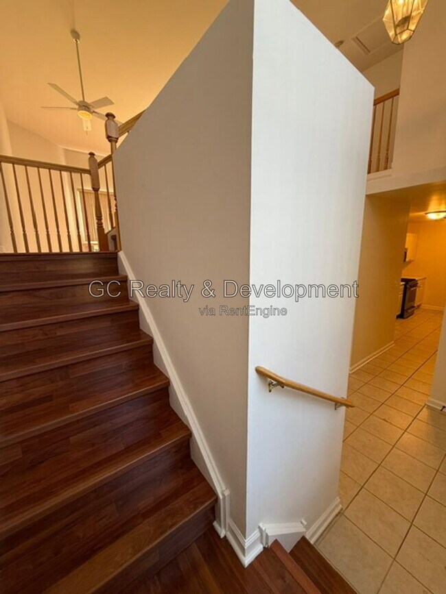 Building Photo - 74 Odyssey Dr