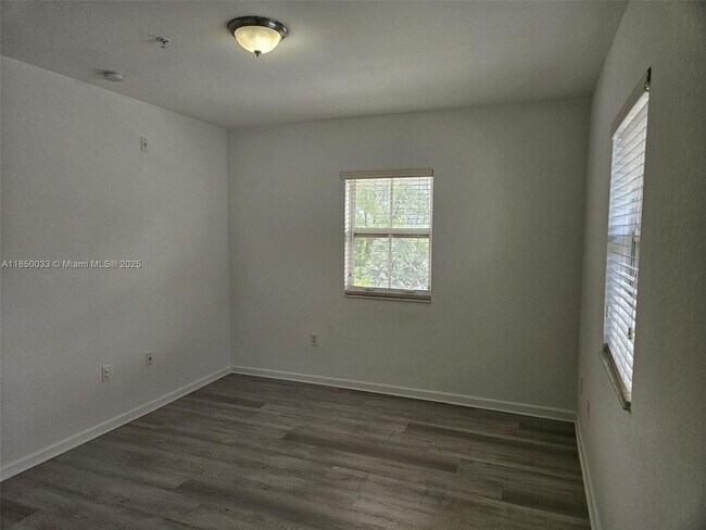 Building Photo - 8800 NW 97th Ave