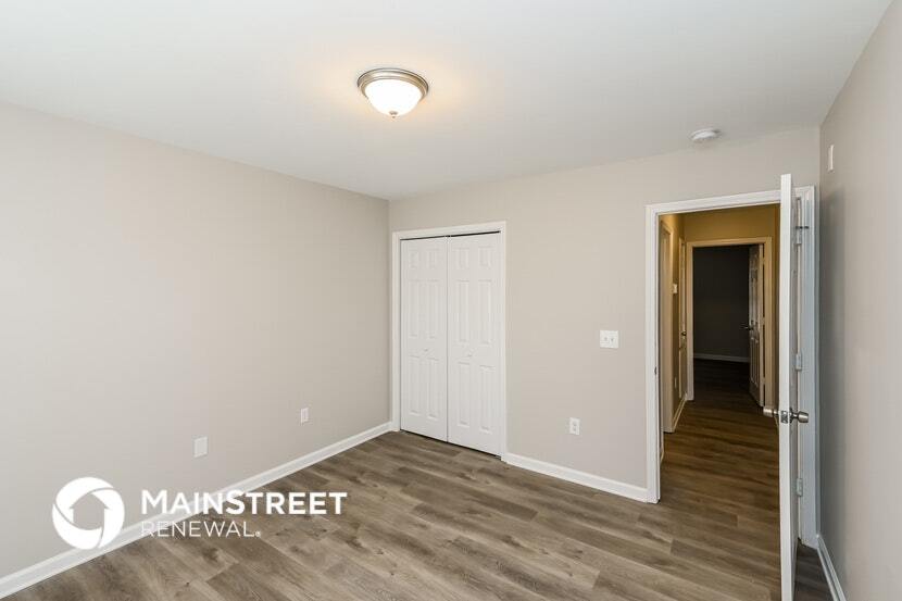 Building Photo - 1221 Moss Acres Ct