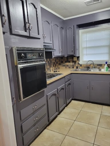 Building Photo - 216 Jean Wells Dr