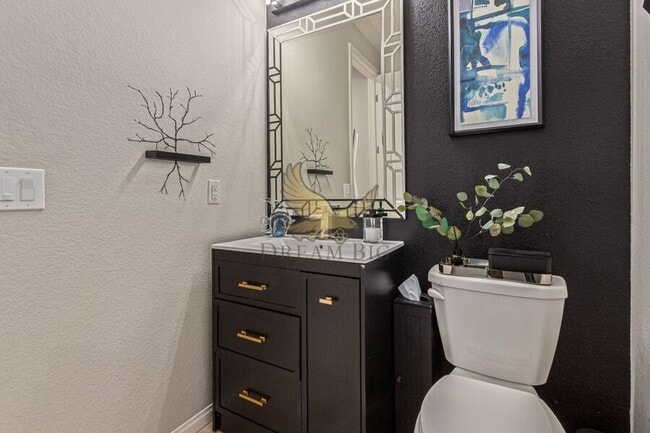 Building Photo - 10178 Blacktail Hill Ct