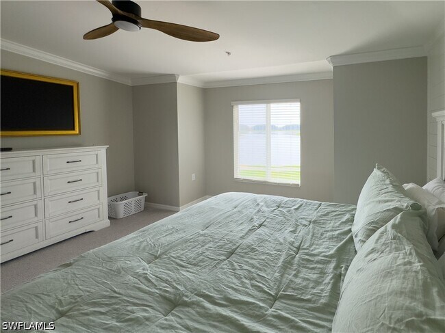 Building Photo - 5445 Double Eagle Cir