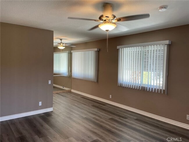 Building Photo - 45270 Panorama Dr