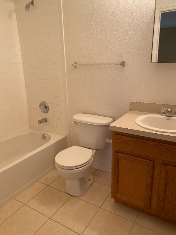 Building Photo - 4334 Winding River Way