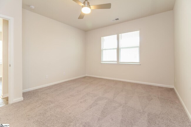 Building Photo - 474 Yoshino Cherry Dr