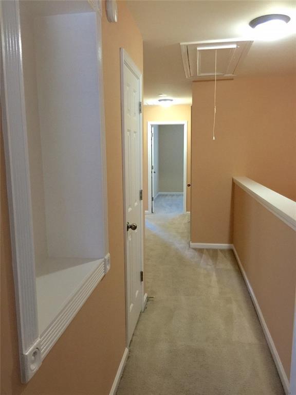 Building Photo - 2164 Executive Dr