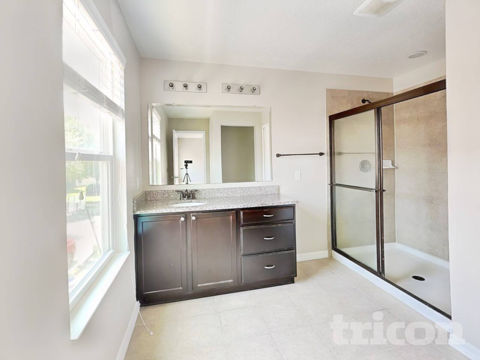 Building Photo - 12418 Field Point Way