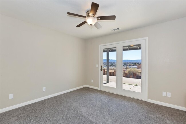 Building Photo - 7267 Dalscote St