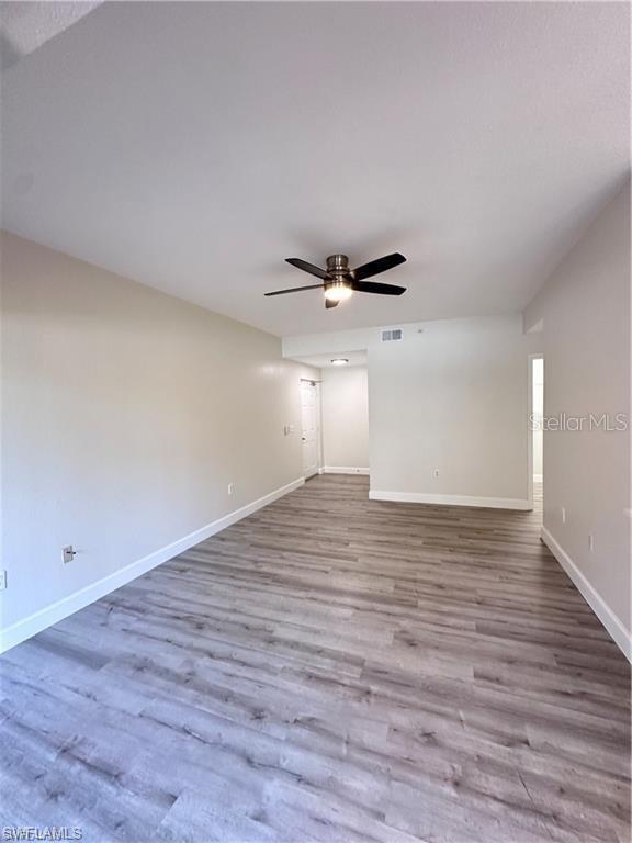 Building Photo - 7915 Preserve Cir