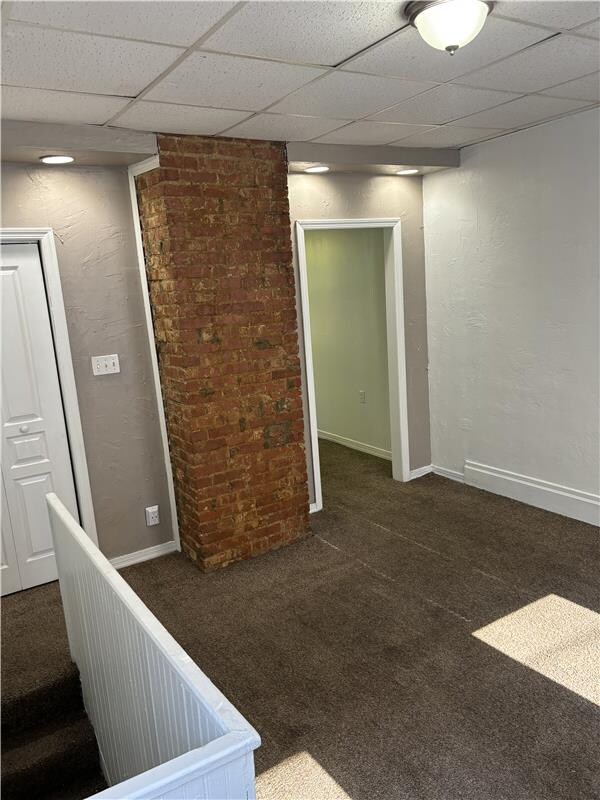 Building Photo - 606 Stanton Ave