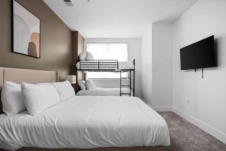 Building Photo - 421 N Pennsylvania St