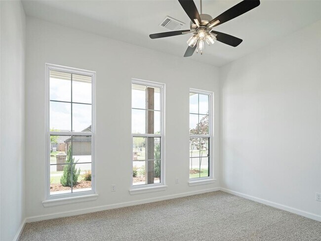 Building Photo - 12733 NW 2nd St