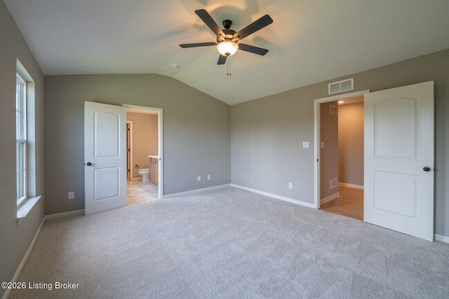 Building Photo - 7923 Copper Drift Wy