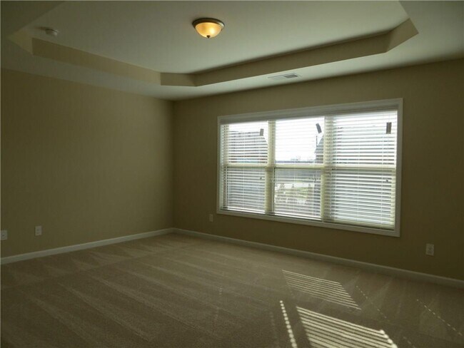 Building Photo - 3393 Twinrose Pl