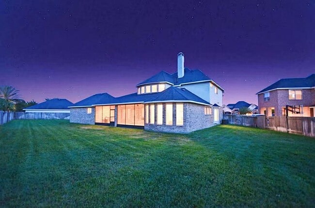 Building Photo - 3406 Mystic Port Ct
