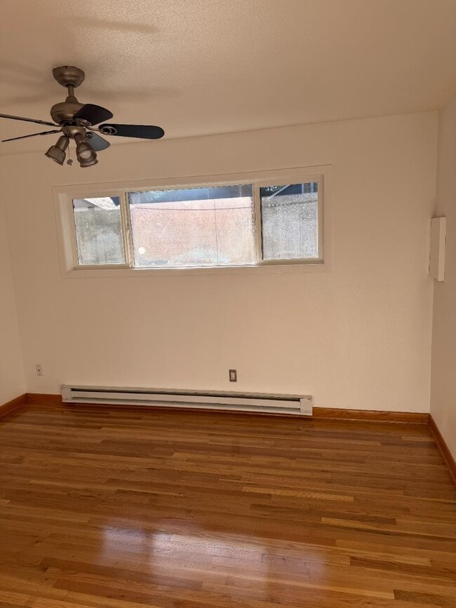 Building Photo - 1703 Winchell Ave