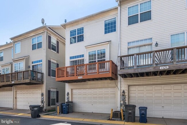 Building Photo - 2338 Huntington Station Ct