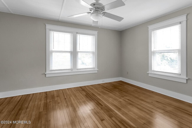 Building Photo - 164 Fair Haven Rd