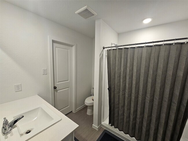 Building Photo - 28751 Texas Plns Dr