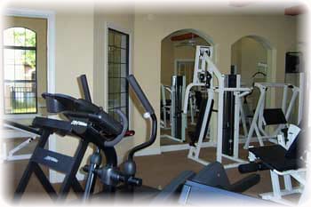 Building Photo - 2279 Portofino Pl