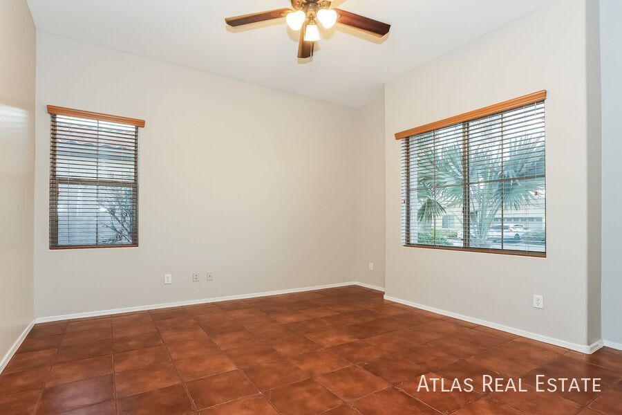 Building Photo - 2863 W Mila Way