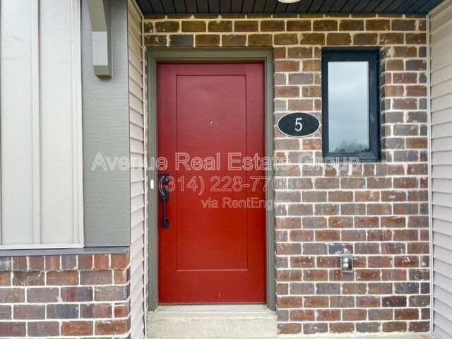 Building Photo - 5 Haddon Pl