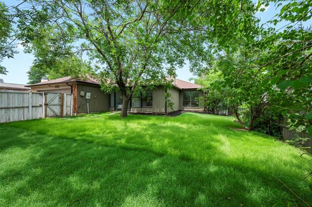 Building Photo - 2903 Creekside Ct